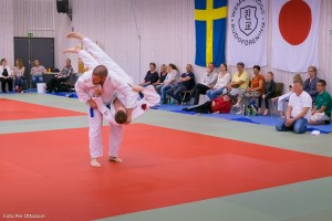 20160508 120 - Per Ottosson